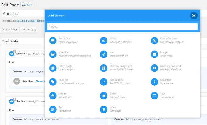 Nền tảng trang web nào tốt hơn? 22 Nền tảng trang web nào tốt hơn?