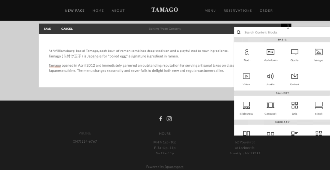 Nền tảng trang web nào tốt hơn? 20 Nền tảng trang web nào tốt hơn?