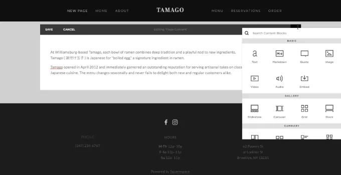 Nền tảng trang web nào tốt hơn? 20 Nền tảng trang web nào tốt hơn?