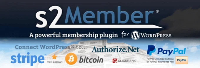 5 thành viên WordPress tốt nhất Plugins Đáng sử dụng 2 5 thành viên WordPress tốt nhất Plugins Đáng sử dụng