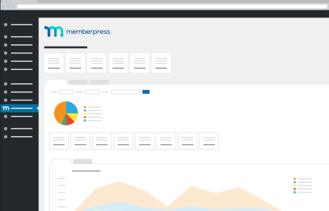 5 thành viên WordPress tốt nhất Plugins Đáng sử dụng 4 5 thành viên WordPress tốt nhất Plugins Đáng sử dụng