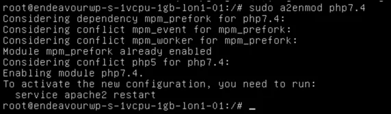 Cách cập nhật PHP trong WordPress 37 Cách cập nhật PHP trong WordPress