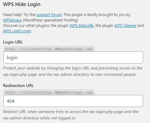 Cách tìm thông tin đăng nhập quản trị viên WordPress của bạn 12 Cách tìm thông tin đăng nhập quản trị viên WordPress của bạn
