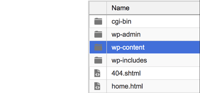 Cách xóa tất cả các dấu vết của một plugin WordPress 6 Cách xóa tất cả các dấu vết của một plugin WordPress