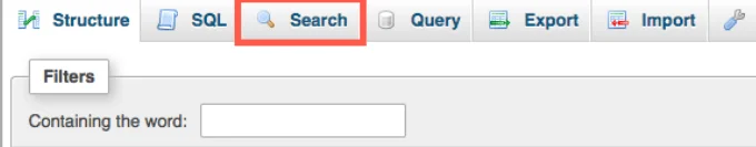 Cách xóa tất cả các dấu vết của một plugin WordPress 14 Cách xóa tất cả các dấu vết của một plugin WordPress