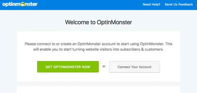 Cách tạo cửa sổ bật lên phiếu giảm giá của riêng bạn trong WordPress 4 Cách tạo cửa sổ bật lên phiếu giảm giá của riêng bạn trong WordPress