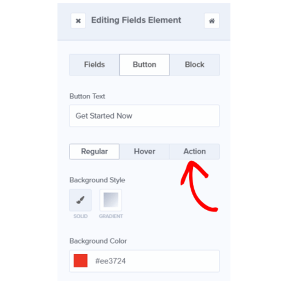 Cách tạo cửa sổ bật lên phiếu giảm giá của riêng bạn trong WordPress 16 Cách tạo cửa sổ bật lên phiếu giảm giá của riêng bạn trong WordPress