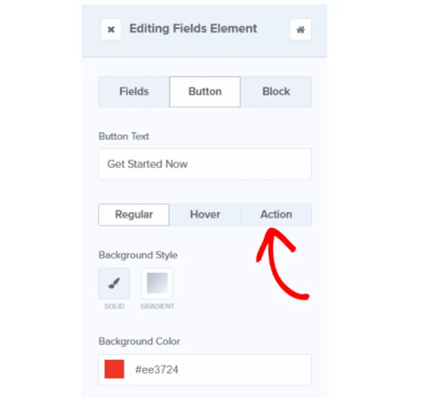 Cách tạo cửa sổ bật lên phiếu giảm giá của riêng bạn trong WordPress 16 Cách tạo cửa sổ bật lên phiếu giảm giá của riêng bạn trong WordPress