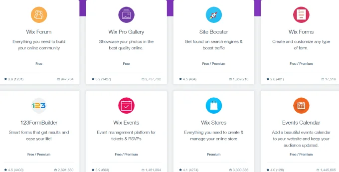 Cái nào là tốt nhất để tạo trang web của bạn? 12 Cái nào là tốt nhất để tạo trang web của bạn?