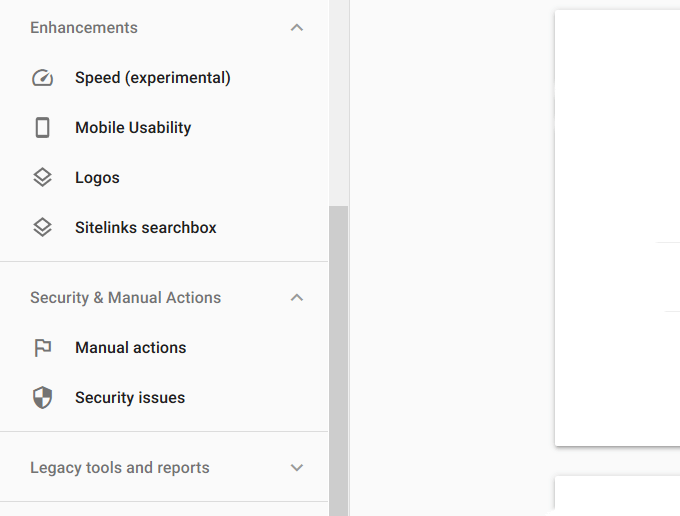 Cách xóa phần mềm độc hại khỏi trang web WordPress của bạn 14 Cách xóa phần mềm độc hại khỏi trang web WordPress của bạn