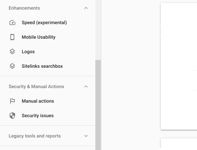 Cách xóa phần mềm độc hại khỏi trang web WordPress của bạn 29 Cách xóa phần mềm độc hại khỏi trang web WordPress của bạn