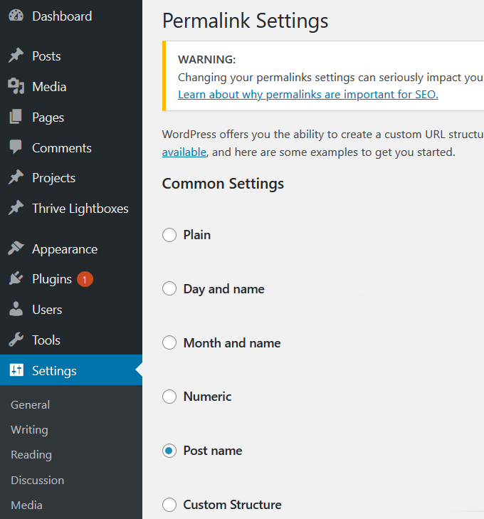 Cách xóa phần mềm độc hại khỏi trang web WordPress của bạn 12 Cách xóa phần mềm độc hại khỏi trang web WordPress của bạn