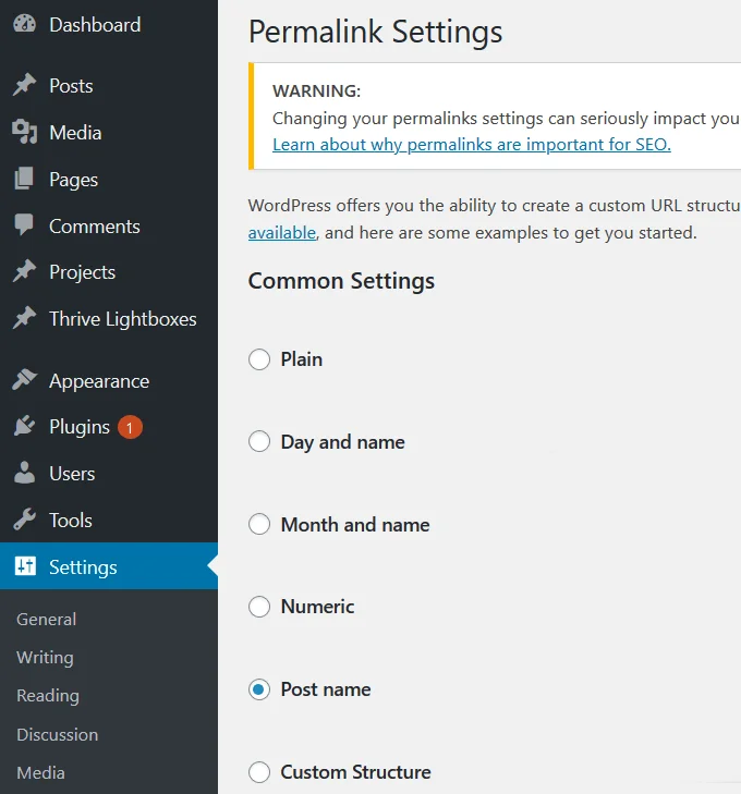 Cách xóa phần mềm độc hại khỏi trang web WordPress của bạn 27 Cách xóa phần mềm độc hại khỏi trang web WordPress của bạn