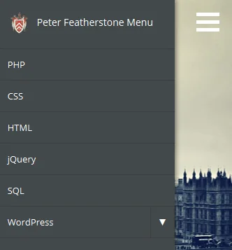 7 Mẹo WordPress cho một trang web thân thiện với thiết bị di động