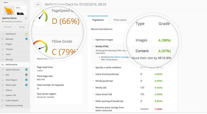 Tốt nhất Plugins để Tự động cập nhật WordPress 8 Tốt nhất Plugins để Tự động cập nhật WordPress