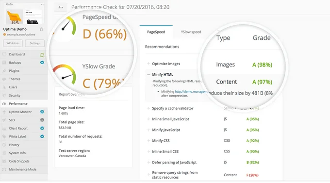 Tốt nhất Plugins để Tự động cập nhật WordPress 8 Tốt nhất Plugins để Tự động cập nhật WordPress