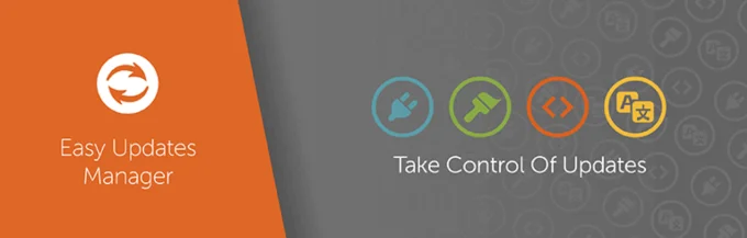 Tốt nhất Plugins để Tự động cập nhật WordPress 20 Tốt nhất Plugins để Tự động cập nhật WordPress