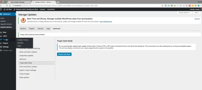 Tốt nhất Plugins để Tự động cập nhật WordPress 24 Tốt nhất Plugins để Tự động cập nhật WordPress