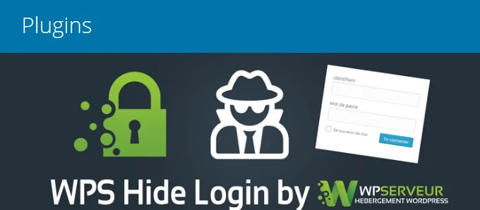Cách thay đổi URL đăng nhập WordPress của bạn để bảo mật tốt hơn 21 Cách thay đổi URL đăng nhập WordPress của bạn để bảo mật tốt hơn