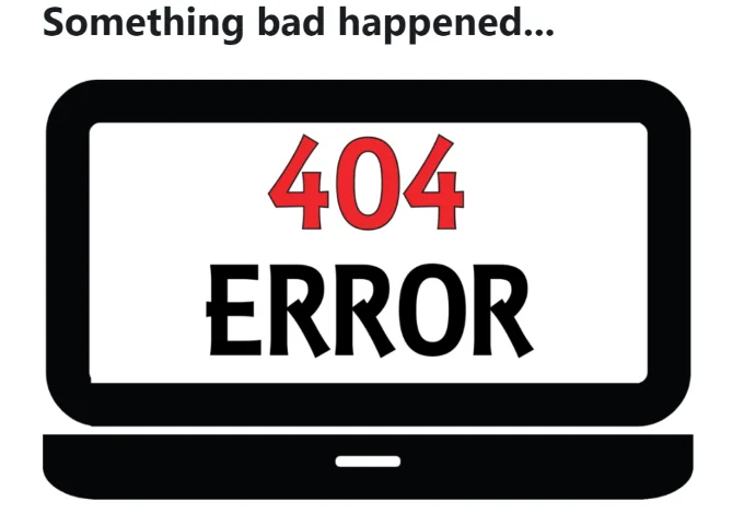 Cách thay đổi URL đăng nhập WordPress của bạn để bảo mật tốt hơn 29 Cách thay đổi URL đăng nhập WordPress của bạn để bảo mật tốt hơn