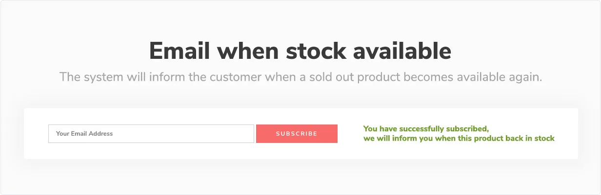 Elessi - WooCommerce AJAX WordPress Theme - Hỗ trợ RTL