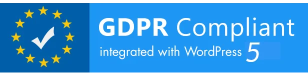 Smart Notification Wordpress v9.3.9 Nulled - Wordpress Plugin 2 Plugin WordPress thông báo thông minh. Web & Mobile Push, FB Messenger, FB Notifications & Newsletter. - 2