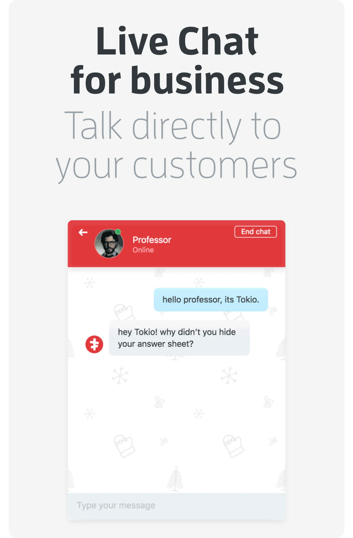 Xinh đẹp và thông minh