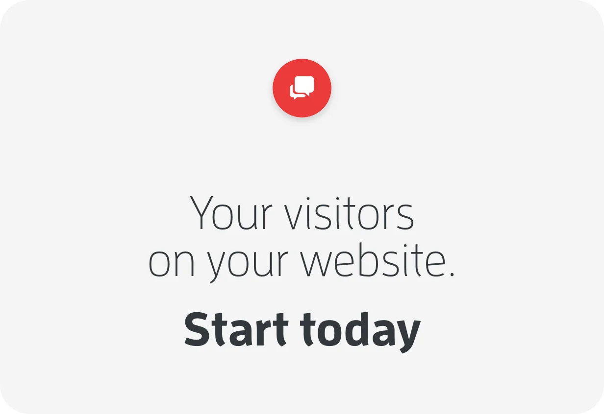 Bàn điều khiển trò chuyện đá!