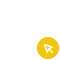icon4-2