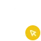 icon4-2