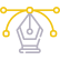 icon-13