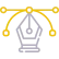 icon-13