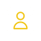 icon9
