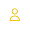 icon9