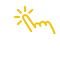 icon6