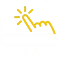 icon6