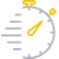 icon-12 (1)