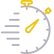 icon-12 (1)