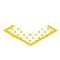 icon5