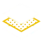 icon5
