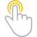 icon-14-1