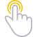 icon-14-1