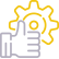 icon-15-1