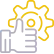 icon-15-1
