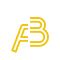 icon7
