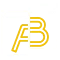 icon7