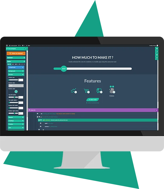 WP Cost Estimation & Payment Form Builder v10.1.31 Nulled - WordPress Pricing Calculator 3 Trình tạo biểu mẫu thanh toán & ước tính chi phí WordPress