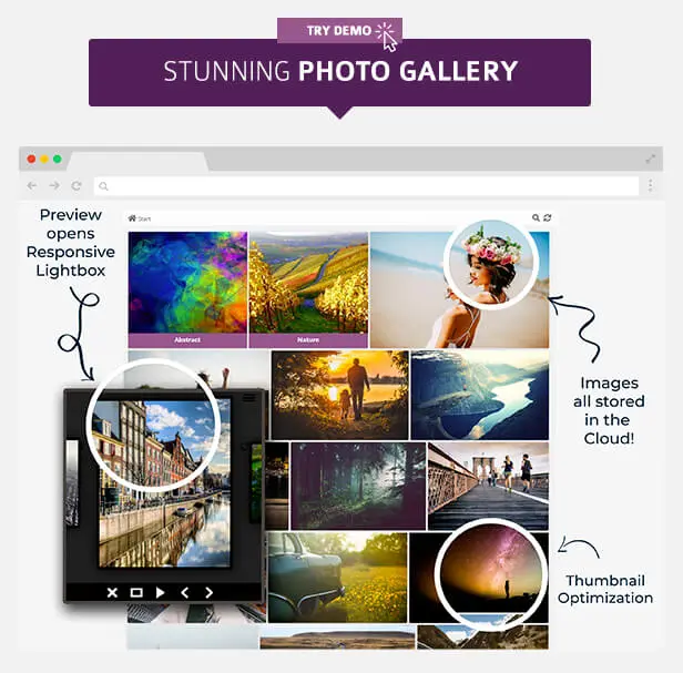 Share-one-Drive v1.16.3 Nulled | OneDrive plugin for WordPress 3 Share-one-Drive - Plugin OneDrive cuối cùng số 1