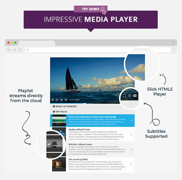 Share-one-Drive v1.16.3 Nulled | OneDrive plugin for WordPress 4 Share-one-Drive - Plugin OneDrive cuối cùng số 1