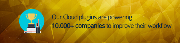 Share-one-Drive - Plugin OneDrive cuối cùng số 1